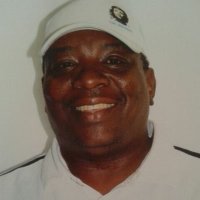 INDONGO INDONGO (@indongoindongo1) Twitter profile photo