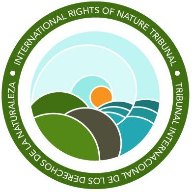 International Rights of Nature Tribunal