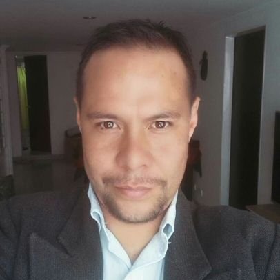 ivanandresdg's profile picture. diseñador gráfico