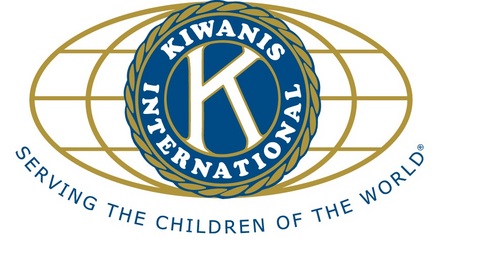 oxnardkiwanis's profile picture. The Kiwanis chapter in Oxnard was founded in 1947 and has been serving the Oxnard community for 64 years.