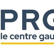 PRG Centre Gauche 49 Maine-et-Loire