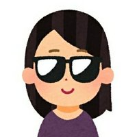 🇰🇷韓国代行 あさり✈️PayPay🉑 (@select_asari) 's Twitter Profile