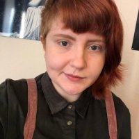 Albie (@albiespeaks) 's Twitter Profile