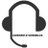 komm_blog's profile image