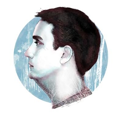 Herr Ralfさんのプロフィール画像