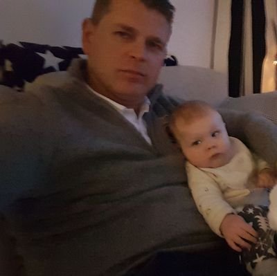 Andy68993866's profile picture. Een goed persoon