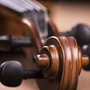 Cecile Thomas - @CecileT70099340 - Twitter