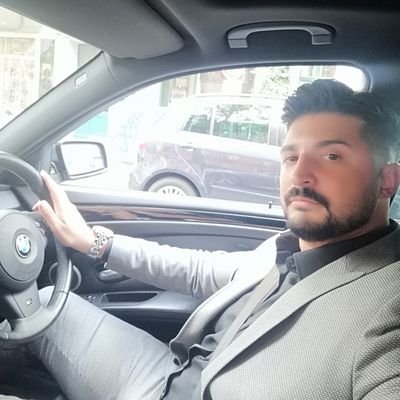 Mustafa00034348's profile picture. 