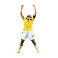 donjavier (@donjavier56) 's Twitter Profile Photo donjavier (@donjavier56) 's Twitter Profile Photo