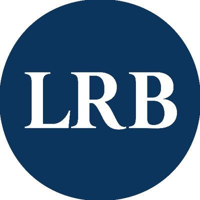 Europe’s leading magazine of culture and ideas, published twice a month.