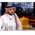 د.علي زائري استشاري طب نفسي Psychiatry Consultant (@alizairi) Twitter profile photo د.علي زائري استشاري طب نفسي Psychiatry Consultant (@alizairi) Twitter profile photo