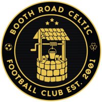 Booth Road Celtic FC (@booth_road) 's Twitter Profile