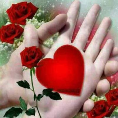 SabirLatif4's profile picture. 