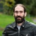 Aris Katzourakis (@ariskatzourakis) Twitter profile photo Aris Katzourakis (@ariskatzourakis) Twitter profile photo