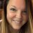 SusanSnow_RC's profile image