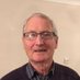Paddy Crosse (@paddy_crosse) Twitter profile photo Paddy Crosse (@paddy_crosse) Twitter profile photo