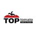 Top Tomato Bar & Pizza (@toptomatobar) Twitter profile photo Top Tomato Bar & Pizza (@toptomatobar) Twitter profile photo