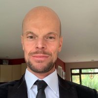 Matt Howard (@matthow22467246) 's Twitter Profile