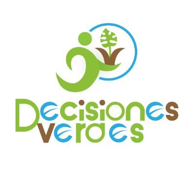 dcisionesverdes Profile Picture