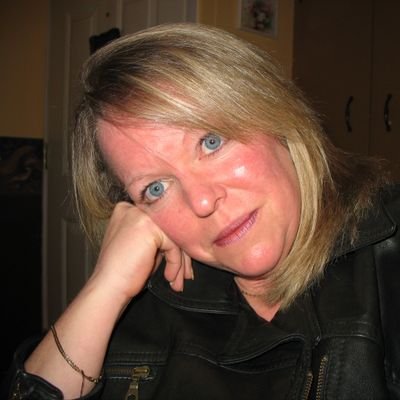 JudithB50690835's profile picture. 