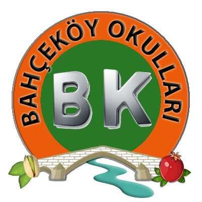 Bahçeköy İlkokulu, Ortaokulu ve İmam Hatip Ortaokulu Resmi Hesabıdır.