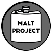 Malt Project (@malt_project) 's Twitter Profile