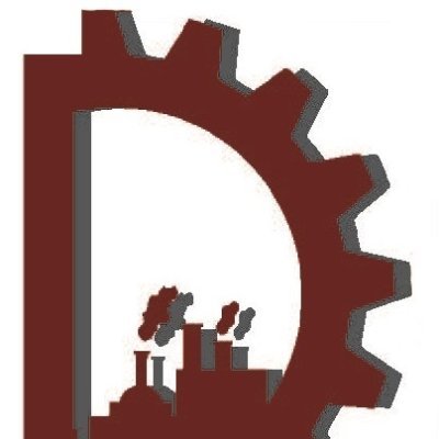 diekrons's profile picture. 