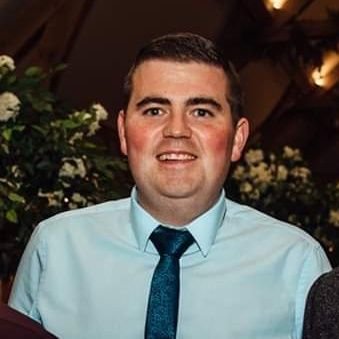 dionwilliams23's profile picture. #MUFC