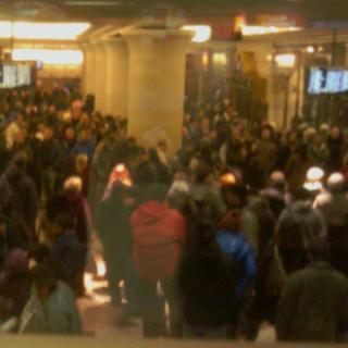 njt_bot's profile picture. I'M NOT AFFILIATED WITH NEW JERSEY TRANSIT

I'm a novelty/satire/parody bot that retweets any tweets which contains NJT, NJTransit or NJ Transit.