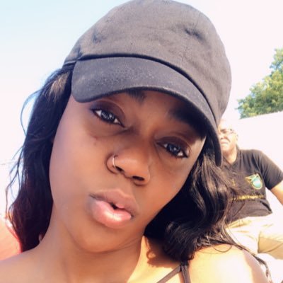 sandy_empress's profile picture. Protect your energy and stay focused! I’m a mother, sister, aunt, wife and a bestfriend.