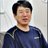 parkyounggil's profile image