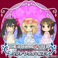 あまかわありが＠アルガス (@sir_algus) Twitter profile photo