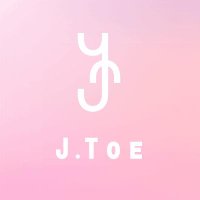 J.Toe (@jtoe11) 's Twitter Profile