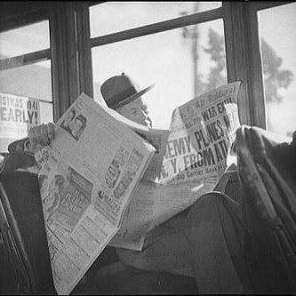 J4S3M's profile picture. 