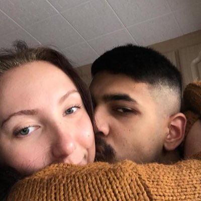 simplyoghurt's profile picture. muney muney muney