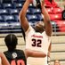 Jala Henderson (@jalahenbasketb1) Twitter profile photo Jala Henderson (@jalahenbasketb1) Twitter profile photo