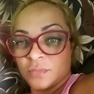 Laisacr60279751's profile picture. 