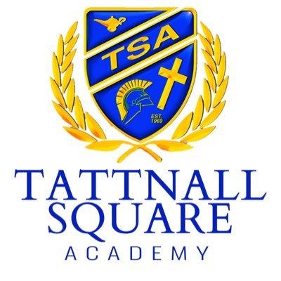 Tattnall Square Academy is a GHSA independent school located in Macon, GA. https://t.co/5aDBLrDzAq