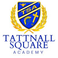 ππππππππ ππππππ πππππππ (@tsatrojans) 's Twitter Profile