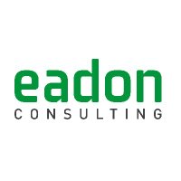 Eadon Consulting(@Eadonnews) 's Twitter Profile Photo