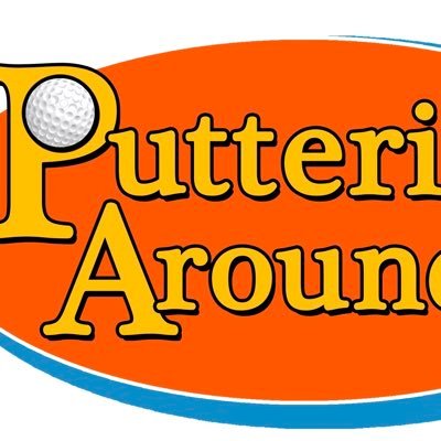 “Every Day is a Great Day to just Putter Around!!”.     To book an event: Call: (716)249-3355 or                  Email: putteringaroundllc@gmail.com