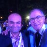 ashwanitiwari4's profile picture. I am a CFP, CMT and a Die hard trend follower. Also I am a FIDE master in chess & former member of selection committee for India.Member CMT Association(USA)