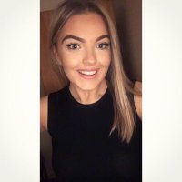 Jacqueline Berns (@jacquelineberns) 's Twitter Profile