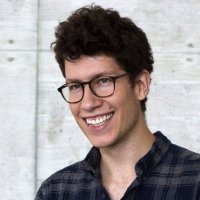 dasieg.bsky.social (@dasieg93) 's Twitter Profile