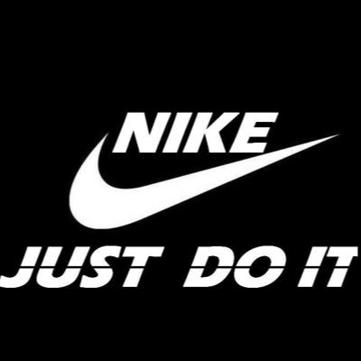 nikekiddd1's profile picture. 2️⃣2️⃣ slim 5’6 🍫😏