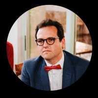 JMesa (@eplorans) 's Twitter Profile Photo
