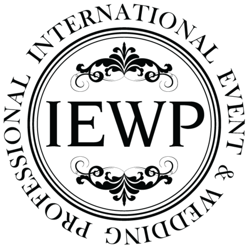 BIGSUCCESS101's profile picture. 