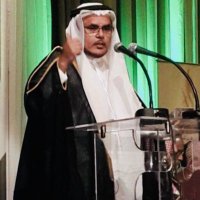 أ. د. تركي بن عبدالله السكران (@turkisakran) 's Twitter Profile Photo أ. د. تركي بن عبدالله السكران (@turkisakran) 's Twitter Profile Photo