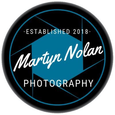 Official @MossleyAFC Photographer. Co-host of @IWCshow. Follow most sports and love to capture anything I can. Views are my own.