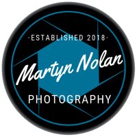 Martyn Nolan(@BeansOnToastUK) 's Twitter Profile Photo